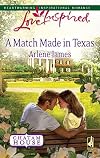 A Match Made in Texas