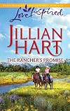 The Rancher's Promise