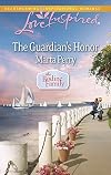 The Guardian's Honor