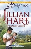 Klondike Hero