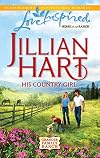 His Country Girl