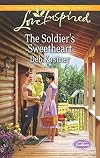 The Soldier's Sweetheart
