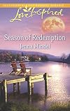 Season of Redemption