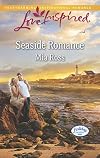 Seaside Romance (Holiday Harbor)