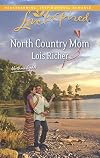 North Country Mom