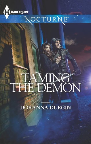 Taming the Demon
