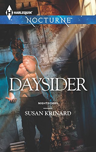 Daysider