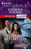 Hostage Situation