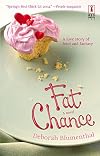Fat Chance