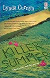 Killer Summer