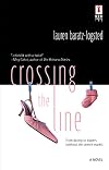 Crossing The Line