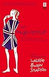 The Anglophile