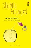 Slightly Engaged