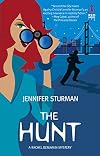 The Hunt