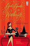 Girl's Guide to Witchcraft