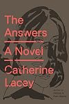 The Answers