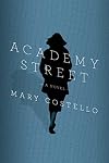 Academy Street