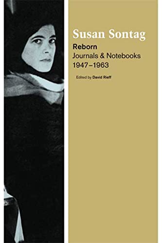 Reborn cover