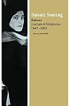 Reborn: Journals and Notebooks, 1947-1963