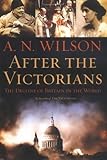 Amazon cover image