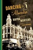 Imagen de portada de Amazon