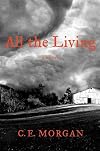 All the Living