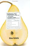 Rethinking Thin