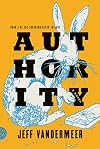 Authority