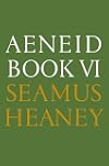 Aeneid: Book VI [in translation]