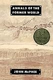 Annals Of The Former World