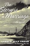 The Story of a Marriage