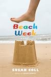 Beach Week
