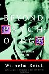 Beyond Psychology: Letters and Journals 1934-1939