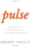 Pulse: The Coming Age of Systems and Machines Inspired by Living Things