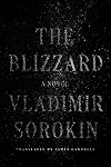 The Blizzard