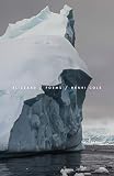 Blizzard Poems