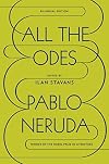 All the Odes: A Bilingual Edition