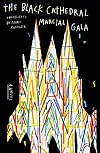 The Black Cathedral: A Novel