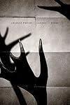 Caribou: Poems