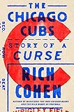 The Chicago Cubs Story Of A Curse