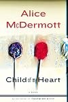 Child of My Heart