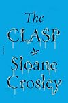 The Clasp