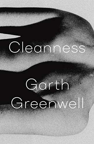 Cleanness book cover