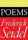 Poems 1959-2009