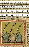 Crediting Poetry: The Nobel Lecture