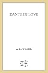 Dante in Love