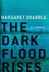 The Dark Flood Rises