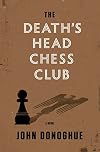 The Death's Head Chess Club