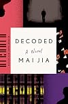 Decoded