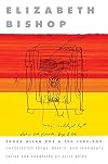 Edgar Allan Poe & the juke-box: uncollected poems, drafts, and fragments